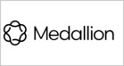 medallion,-which-automates-healthcare-back-office-operations-and-compliance,-raised-$43m-at-a-valuation-of-around-$440m,-bringing-its-total-raised-to-$130m-(medallion)