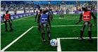 humanoid-robot-games-highlighted-robotics-advancements-but-also-limitations,-with-robots-tripping-over-each-other;-one-robot-ran-faster-than-many-amateur-humans-(yan-zhuang/new-york-times)