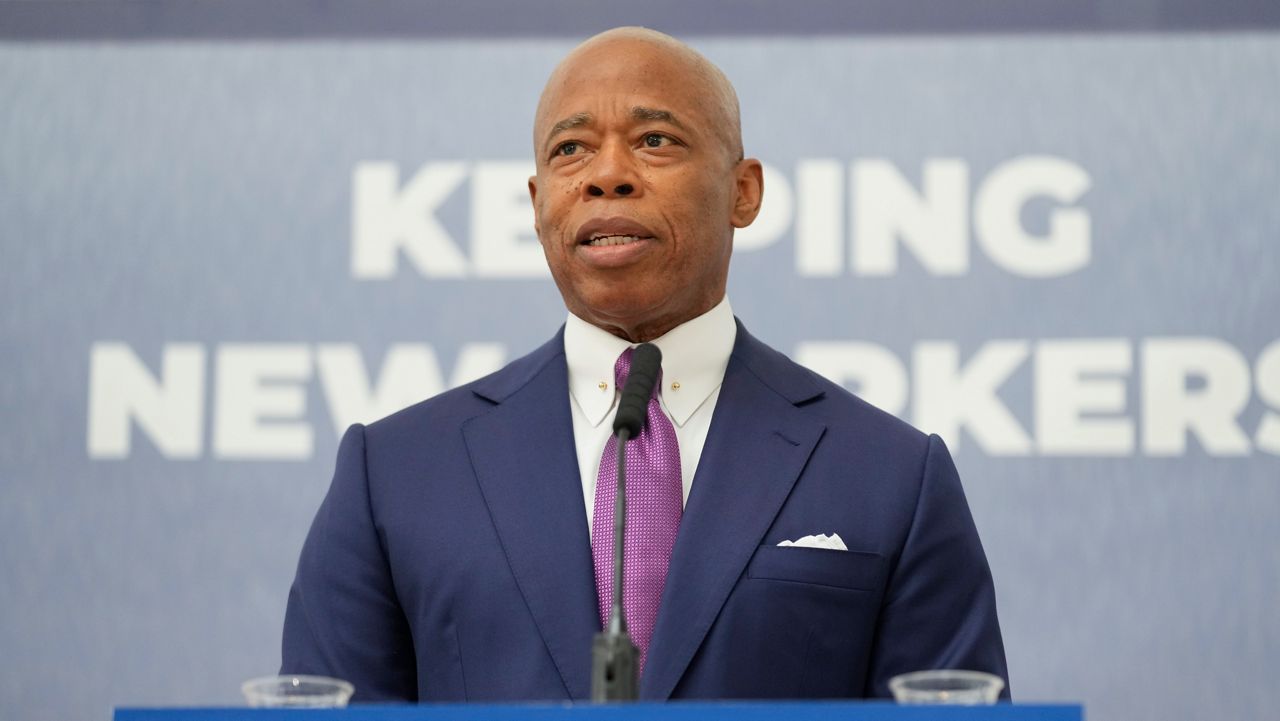 adams-sues-campaign-finance-board-to-release-matching-funds