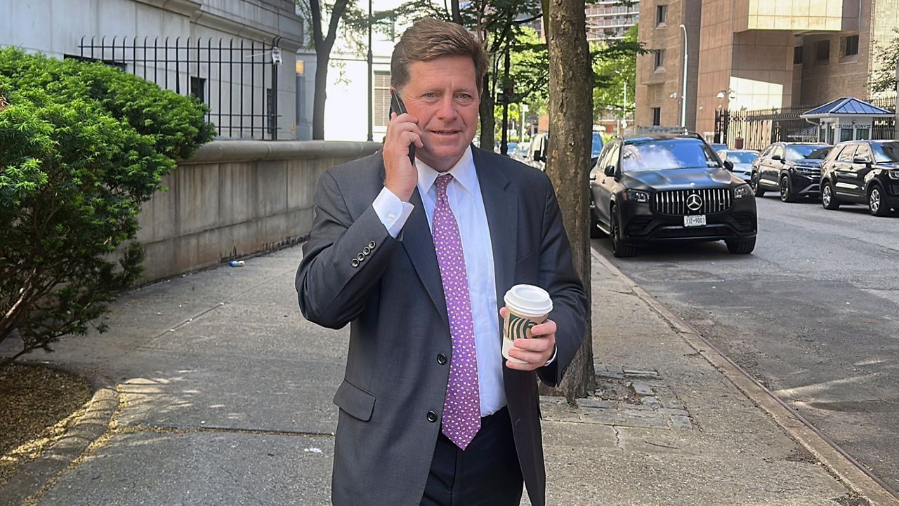 us.-attorney-jay-clayton-approved-by-judges-to-remain-as-top-prosecutor-in-new-york