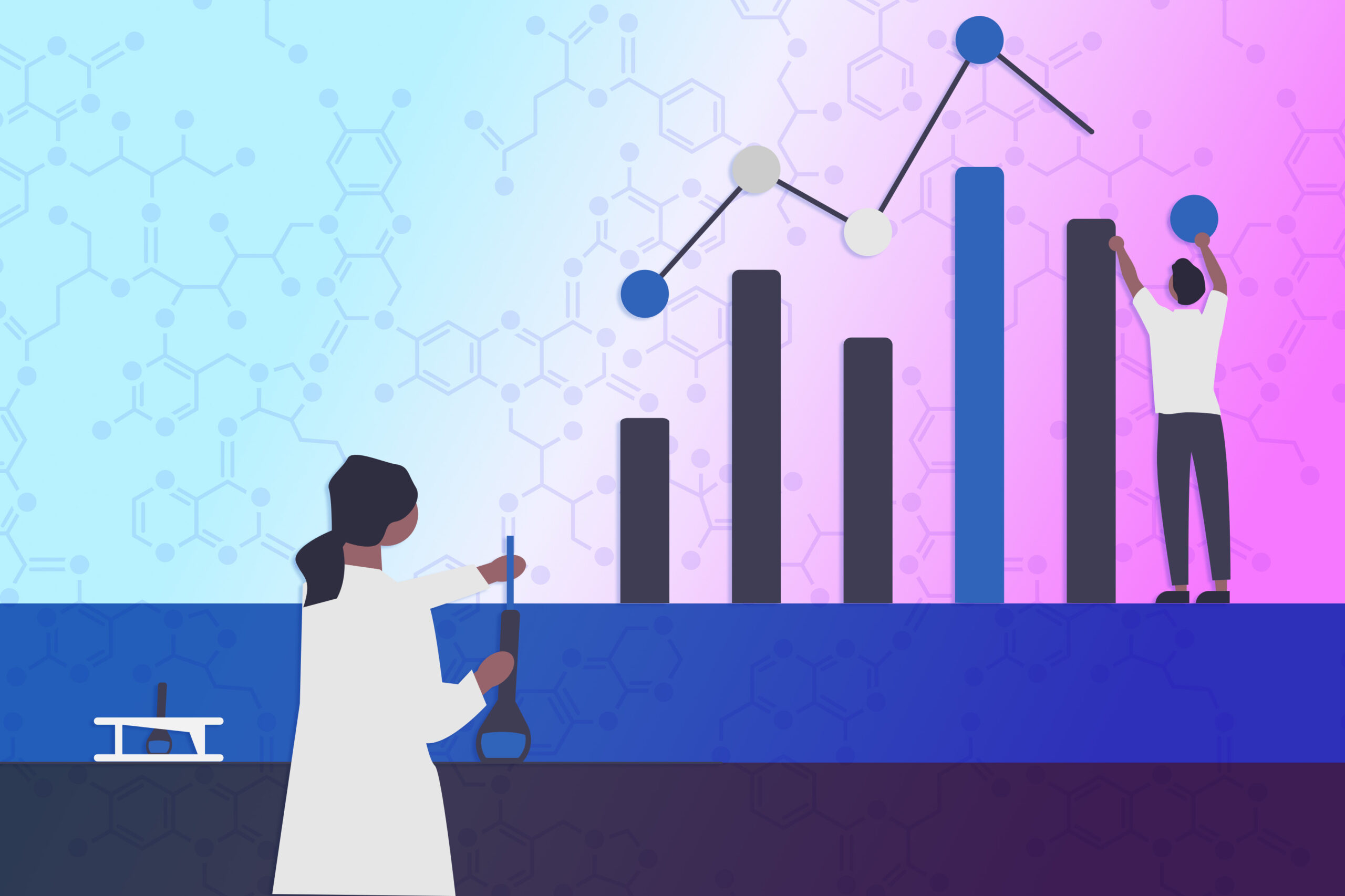 a-new-model-predicts-how-molecules-will-dissolve-in-different-solvents