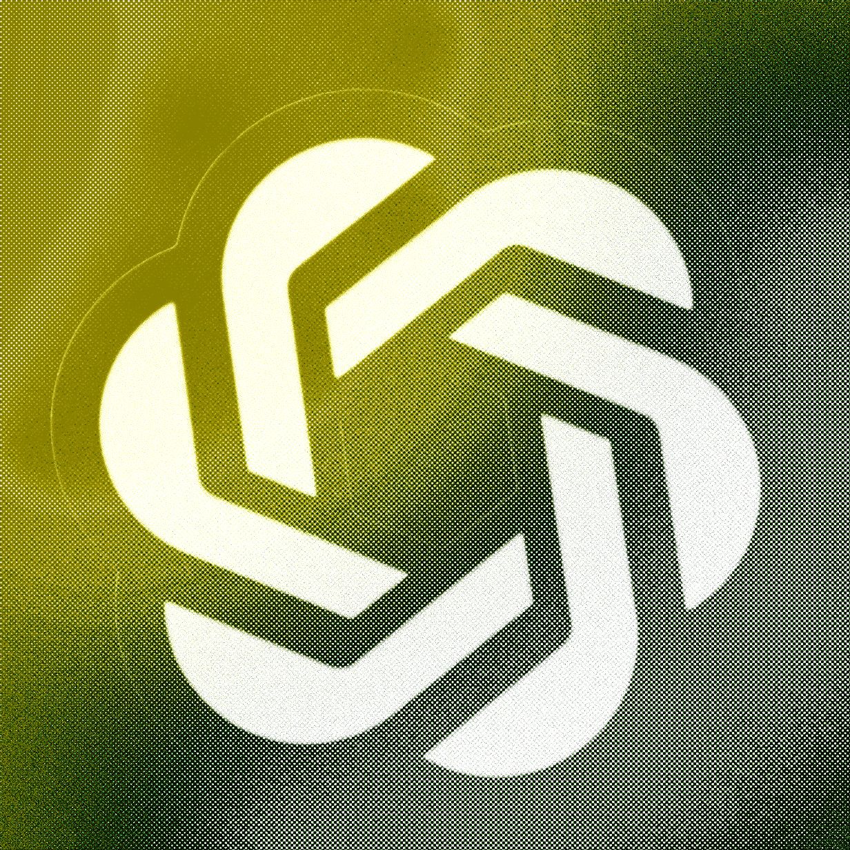 wired-roundup:-why-gpt-5-flopped