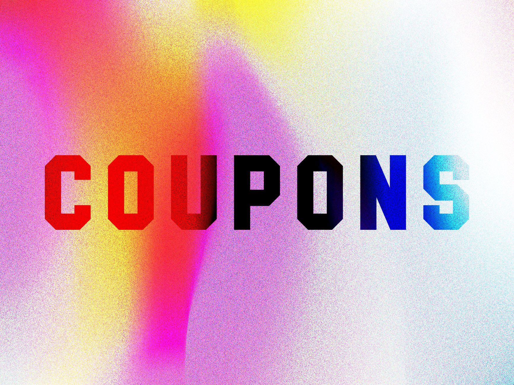 canon-promo-codes:-10%-off-|-august-2025
