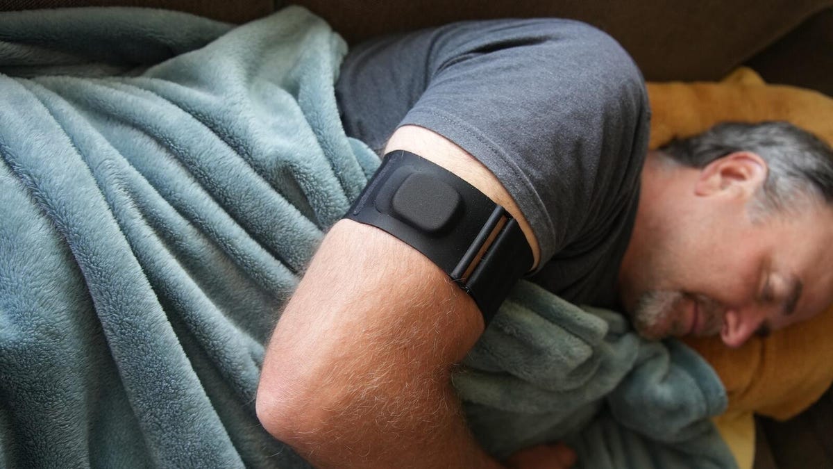 i-tested-this-garmin-sleep-tracker-for-weeks-–-here’s-why-it-replaces-my-smart-ring-for-good