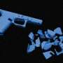 unique-fingerprints-in-3d-printing-may-foil-adversaries