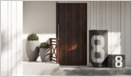 eight-sleep,-which-makes-the-ai-based-pod-smart-mattress-cover-to-monitor-sleep-stages-and-more,-raised-$100m-from-hsg-and-more,-after-an-$86m-series-c-in-2021-(kate-park/techcrunch)