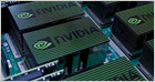 sources:-nvidia-is-developing-a-new-blackwell-based-ai-chip-for-china,-tentatively-known-as-the-b30a,-that-will-be-more-powerful-than-the-h20-available-in-china-(reuters)