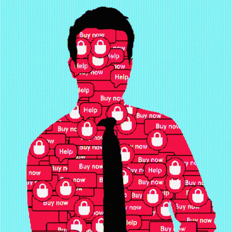 chinese-‘virtual-human’-salespeople-are-outperforming-their-real-human-counterparts