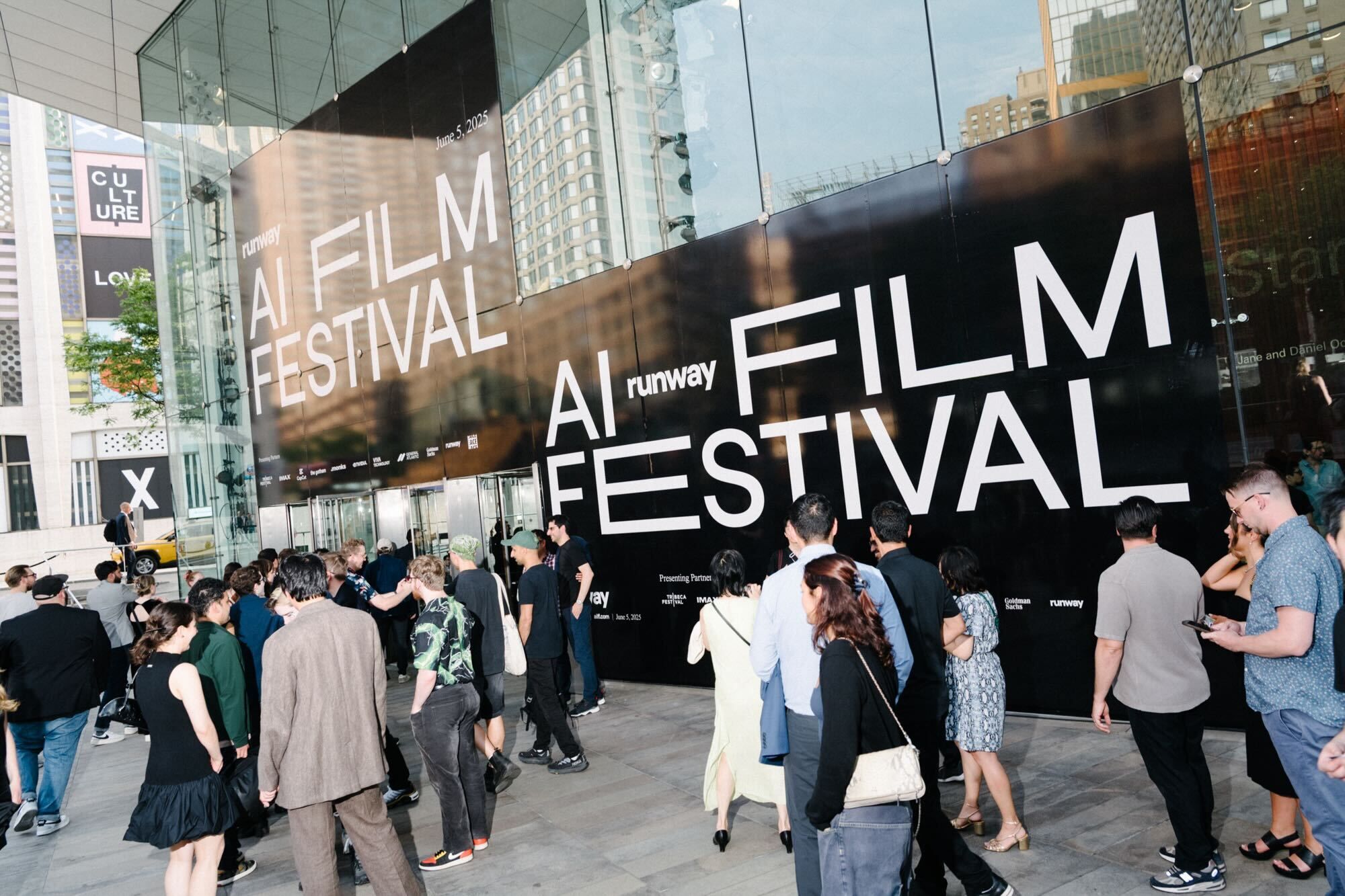 i-went-to-an-ai-film-festival-screening-and-left-with-more-questions-than-answers