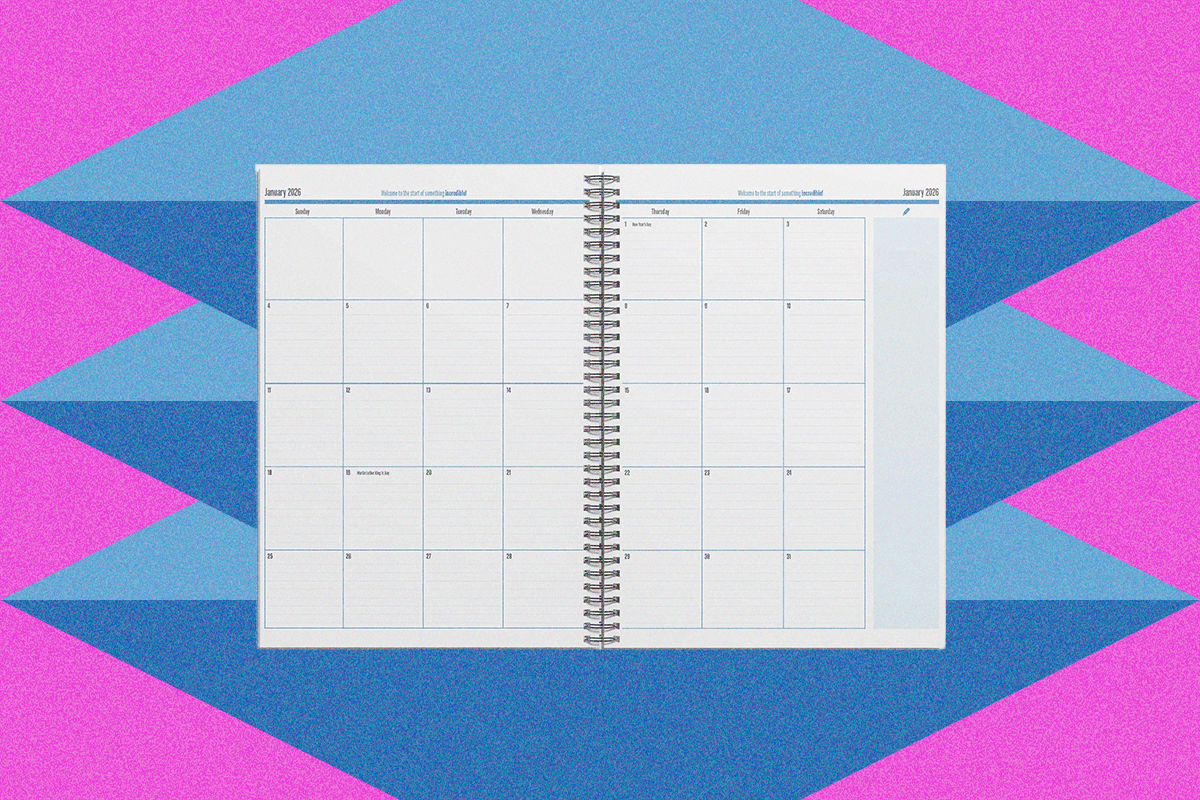 9-best-planners-of-2025:-weekly,-daily,-and-monthly