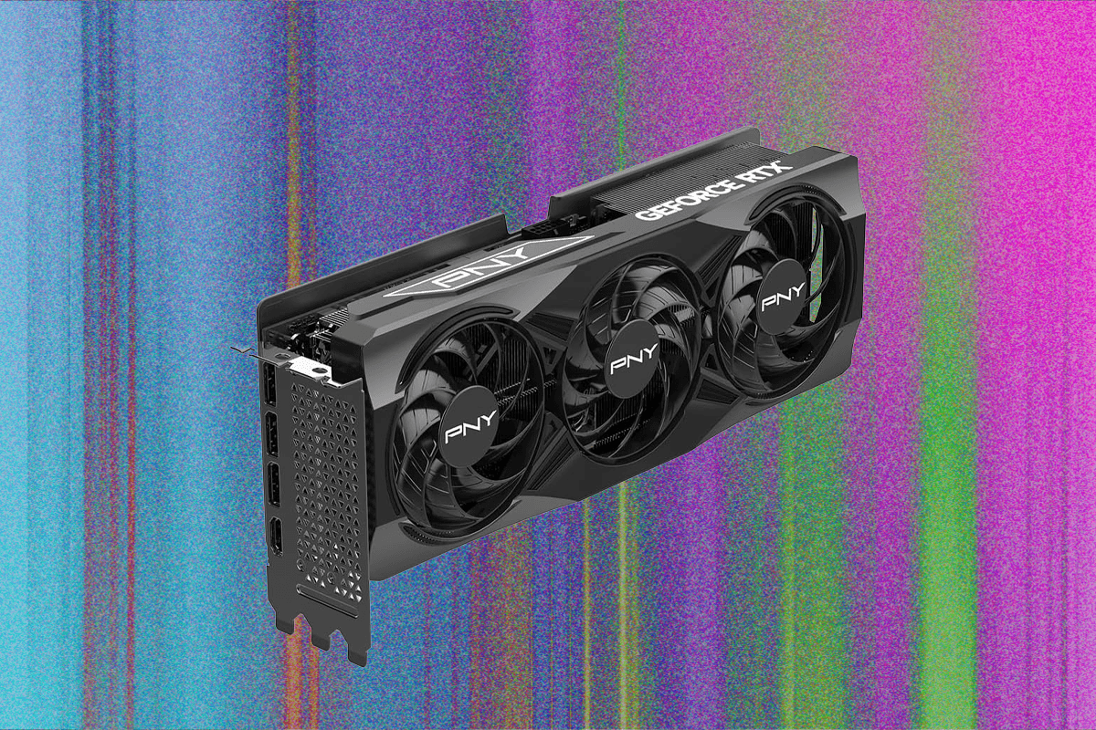 pny’s-overclocked-rtx-5070-ti-is-finally-selling-at-retail