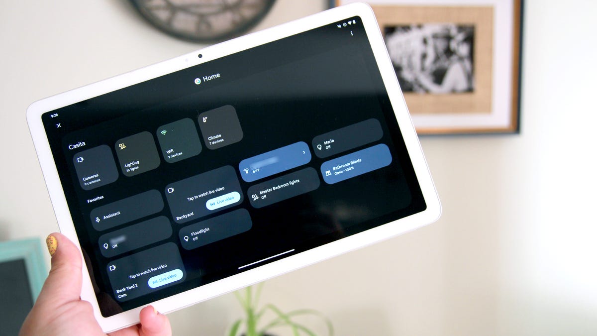 the-best-android-tablets-of-2025:-lab-tested,-expert-recommended