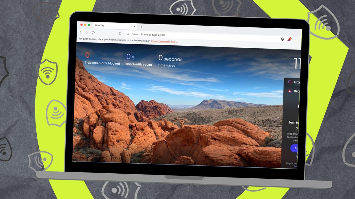 the-best-secure-browsers-for-privacy-in-2025:-expert-tested
