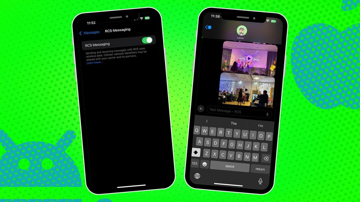 iphone-users-may-finally-be-able-to-send-encrypted-texts-to-android-friends-with-ios-26