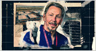 sources:-oracle-is-on-the-hook-for-tens-of-billions-to-build-unprecedentedly-large-data-centers,-including-$1b-per-year-on-a-gas-powered-megasite-in-west-texas-(brody-ford/bloomberg)