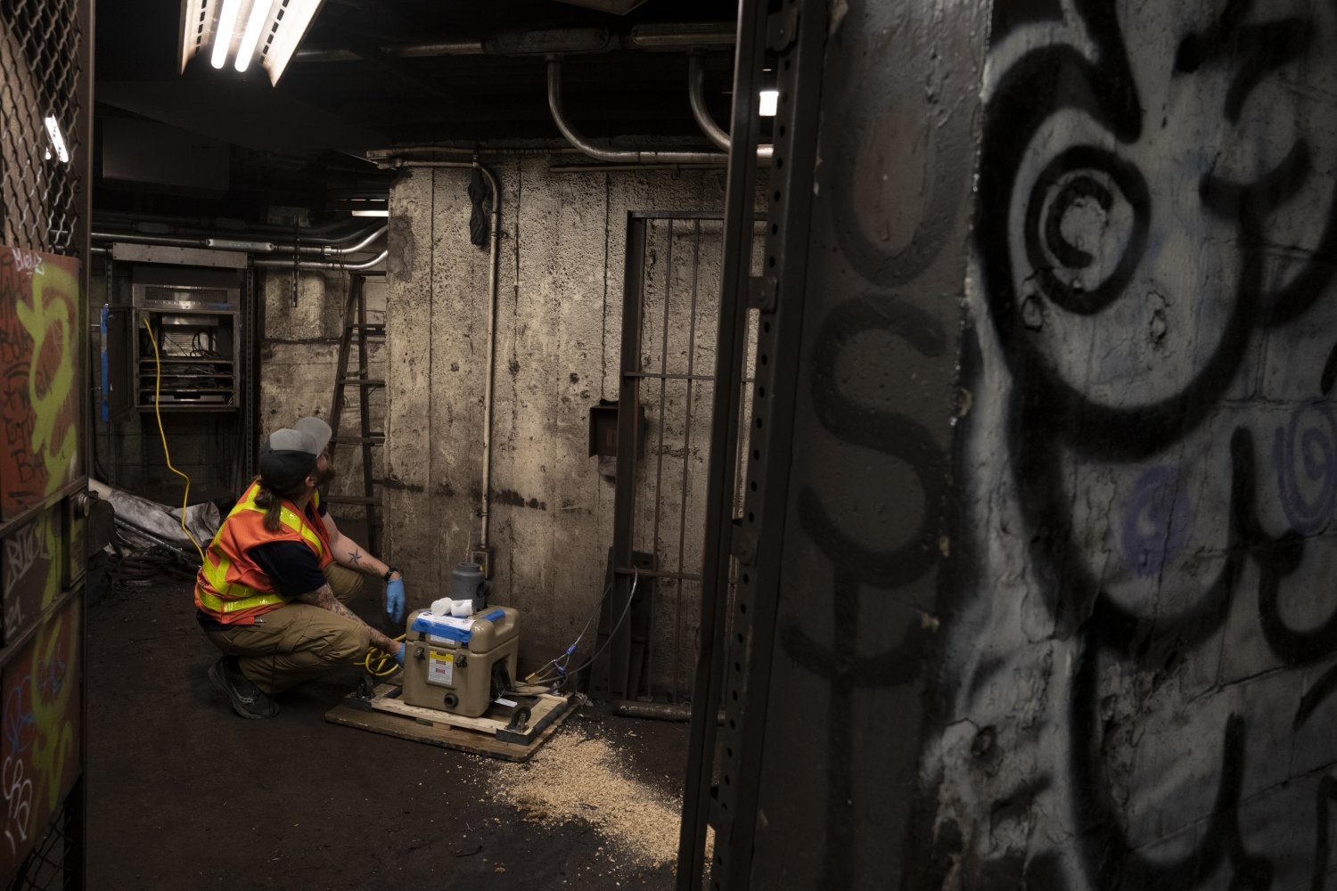lincoln-laboratory-reports-on-airborne-threat-mitigation-for-the-nyc-subway
