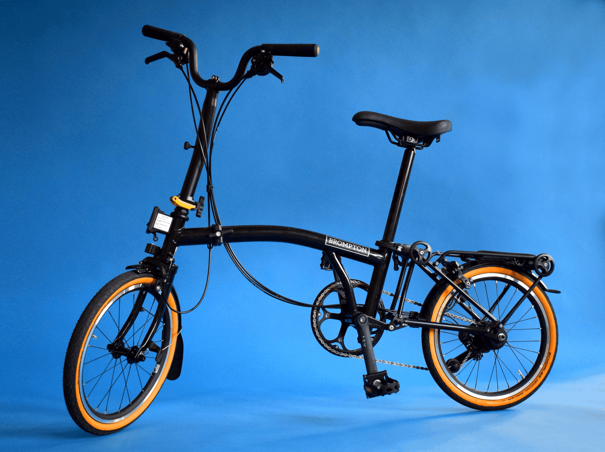 a-brompton-reborn:-how-to-future-proof-a-decades-old-foldable-bike