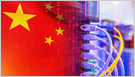 gfw-report:-on-august-20,-china’s-great-firewall-blocked-all-tcp-port-443-traffic,-used-for-https,-for-74-minutes,-an-unusual-move;-the-cause-may-be-accidental-(nathaniel-mott/tom’s-hardware)