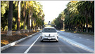 autonomous-driving-tech-startup-nuro-closed-its-$203m-series-e-at-a-$6b-valuation,-adding-$97m-from-uber,-nvidia,-and-others-to-april’s-$106m-tranche-(rafe-uddin/financial-times)