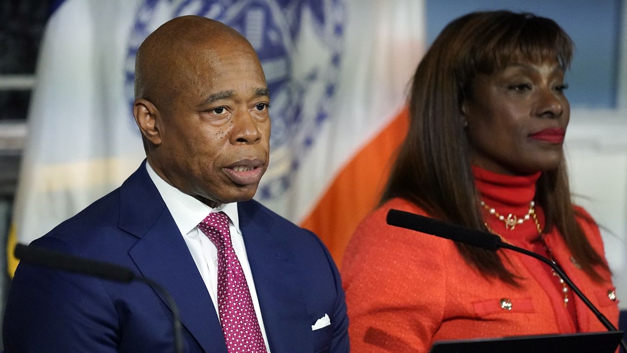 candidates-react-to-latest-indictments-of-adams’-allies