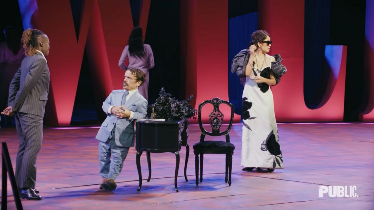 frank-dilella’s-theater-picks:-‘twelfth-night,’-‘house-of-mcqueen’-and-more
