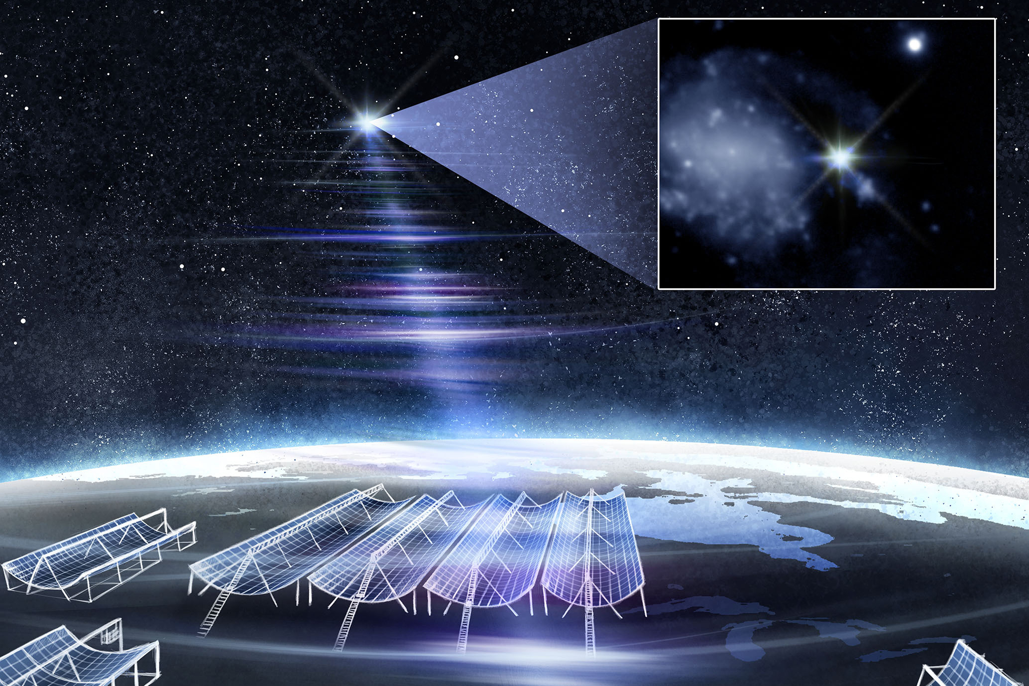astronomers-detect-the-brightest-fast-radio-burst-of-all-time