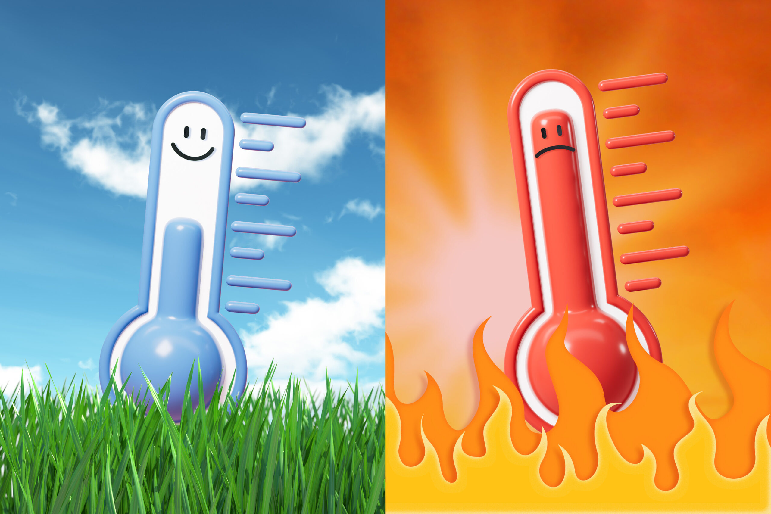 study-links-rising-temperatures-and-declining-moods