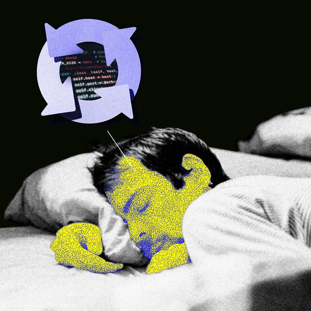 do-large-language-models-dream-of-ai-agents?