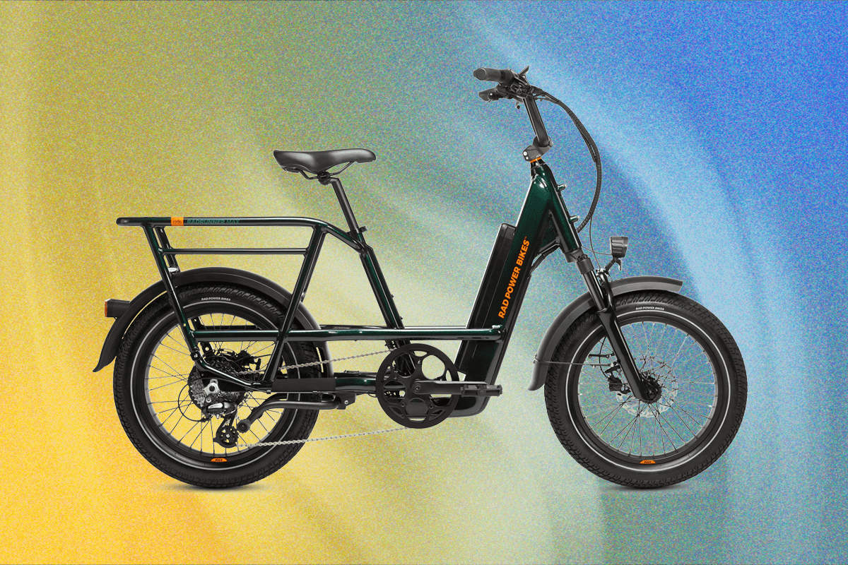 rad-power-bikes-radrunner-max-review:-faster-and-safer-than-ever