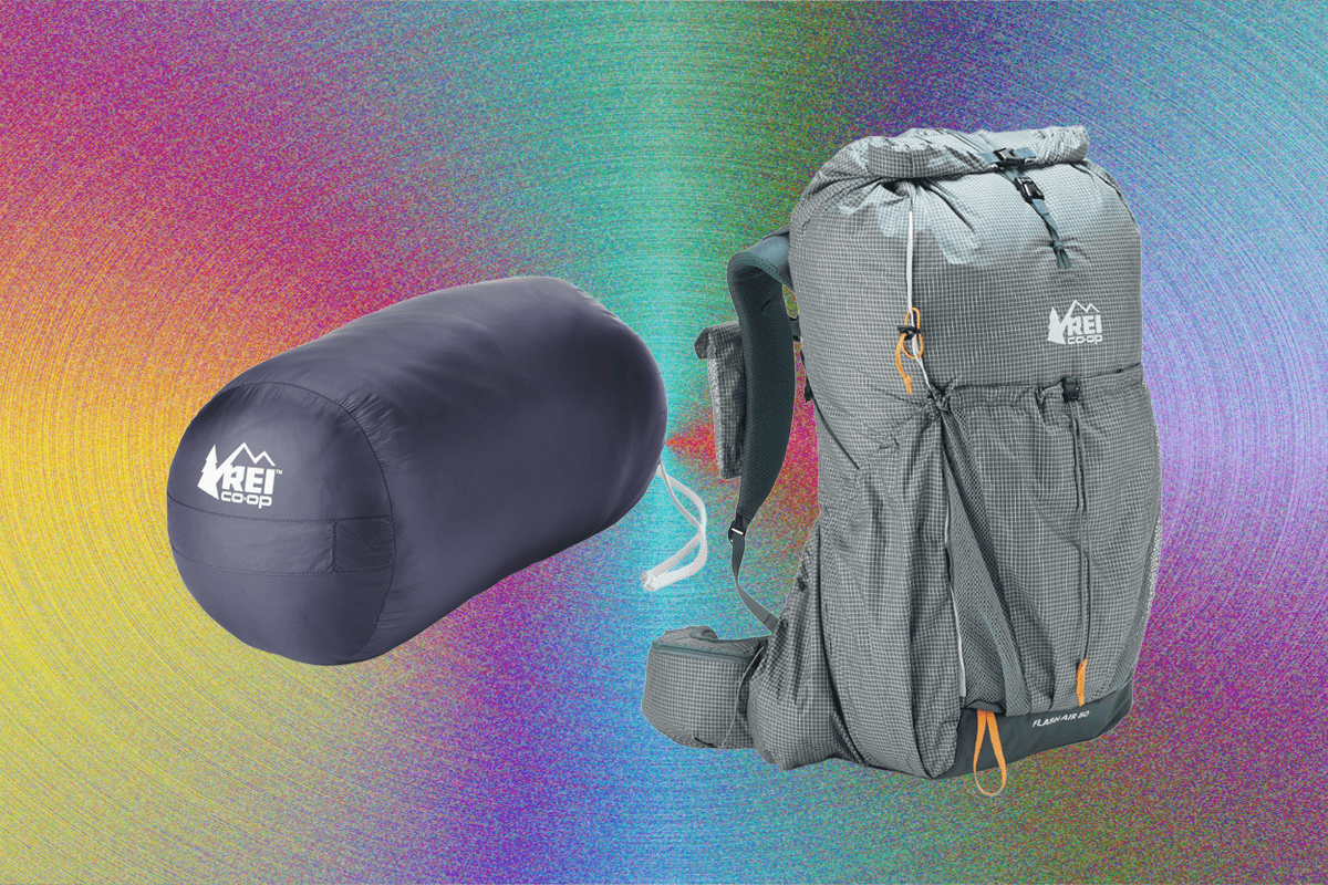 the-best-deals-from-rei’s-2025-labor-day-sale