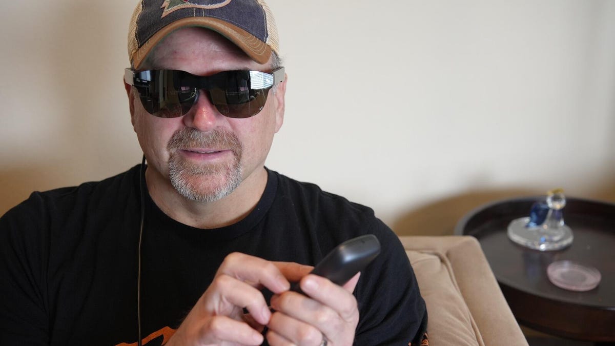 these-xr-glasses-gave-me-a-200-inch-oled-screen-to-work-with-–-and-are-priced-well