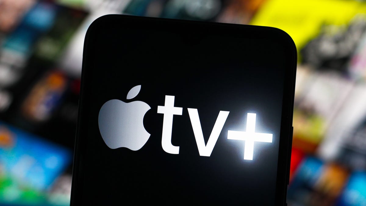 apple-tv+-gets-a-30%-price-hike,-but-you-can-save-$50-–-here’s-how