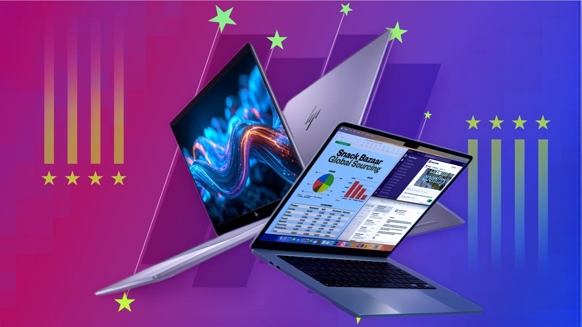 best-early-labor-day-laptop-deals-2025:-sales-on-apple,-dell,-lenovo,-and-more