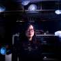 ‘cyborg-jellyfish’-could-aid-in-deep-sea-research,-inspire-next-gen-underwater-vehicles