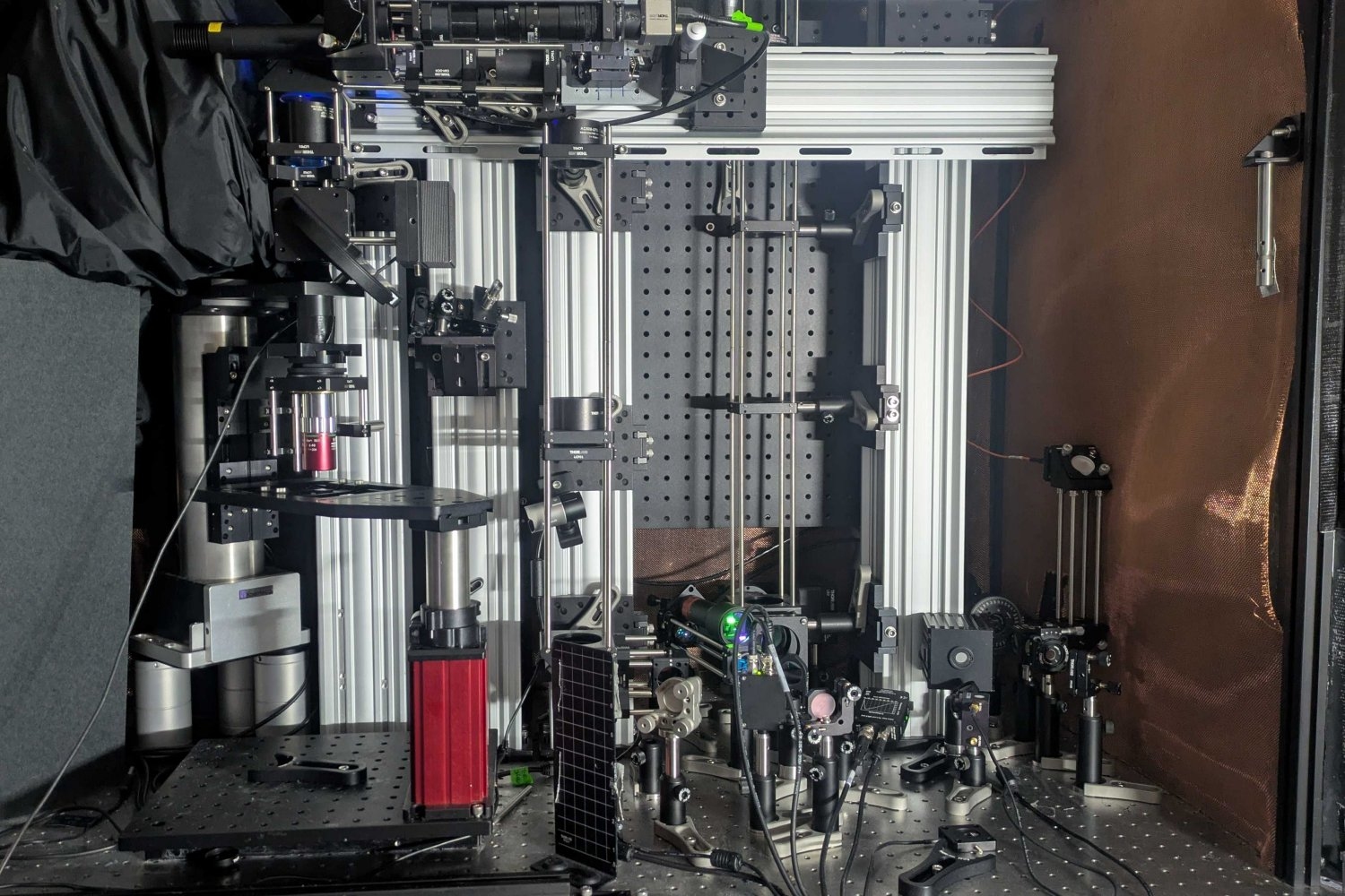 imaging-tech-promises-deepest-looks-yet-into-living-brain-tissue-at-single-cell-resolution