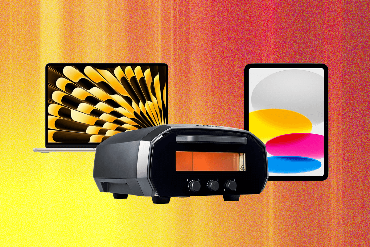 25-best-early-labor-day-sales-on-wired-tested-gear-(2025)