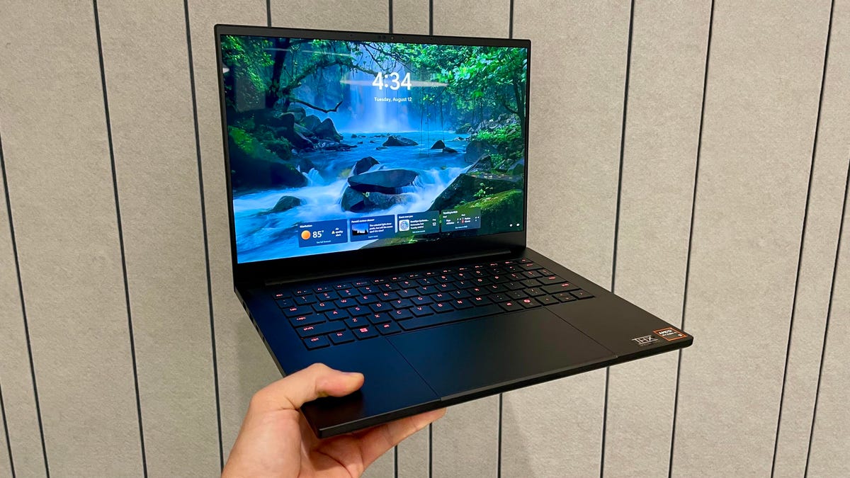 why-this-16-inch-acer-is-the-ideal-thinkpad-replacement-(especially-at-this-price)