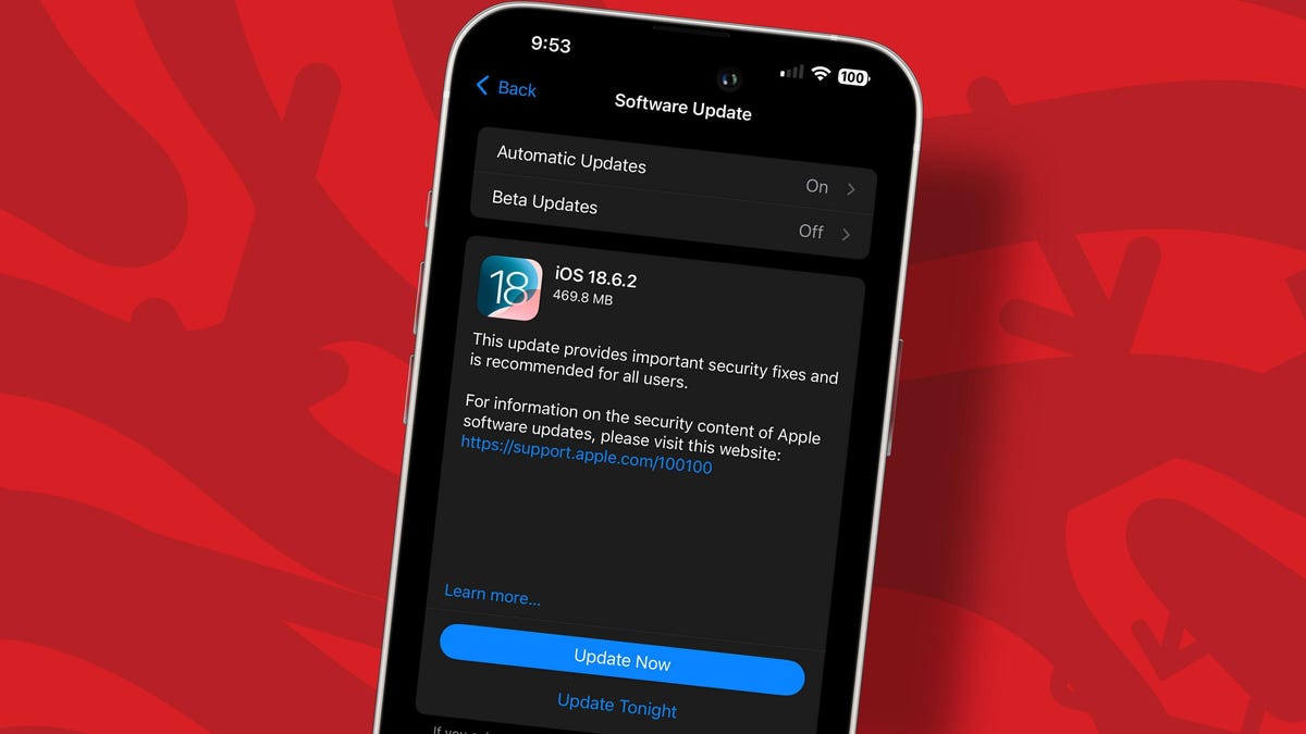 update-your-iphone,-ipad,-and-mac-asap-to-fix-this-dangerous-security-flaw-–-here’s-why