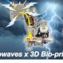 3d-printing-method-crafts-customizable-foods-for-people-who-have-trouble-swallowing