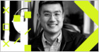 q&a-with-david-luan,-head-of-amazon’s-agi-research-lab,-on-leaving-adept-in-a-reverse-acquihire-deal,-why-he-believes-progress-on-ai-models-has-slowed,-and-more-(alex-heath/the-verge)
