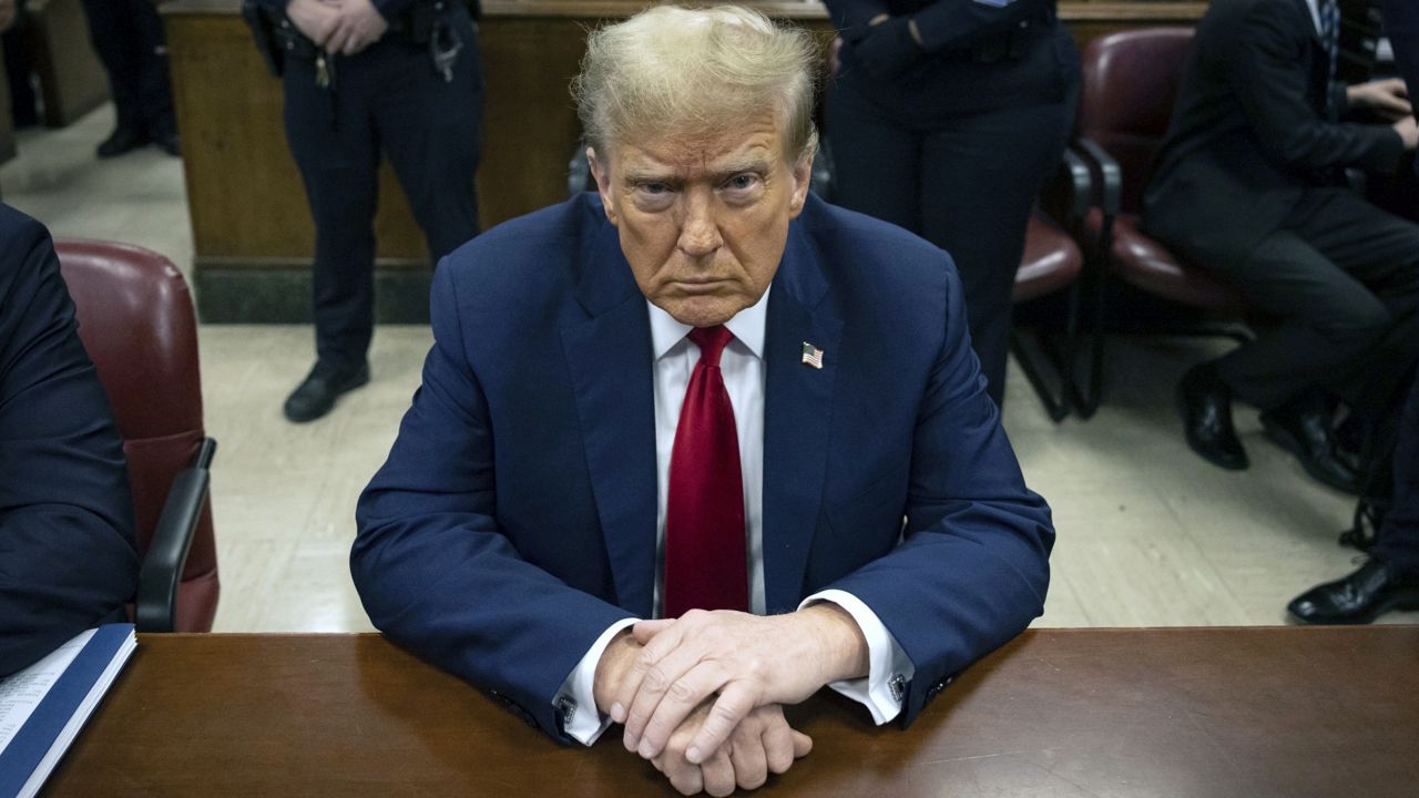 appeals-court-throws-out-massive-civil-fraud-penalty-against-president-donald-trump