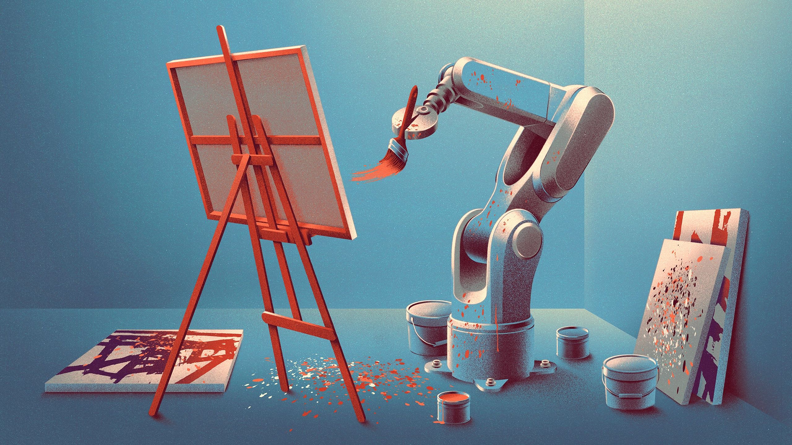 the-hidden-ingredients-behind-ai’s-creativity