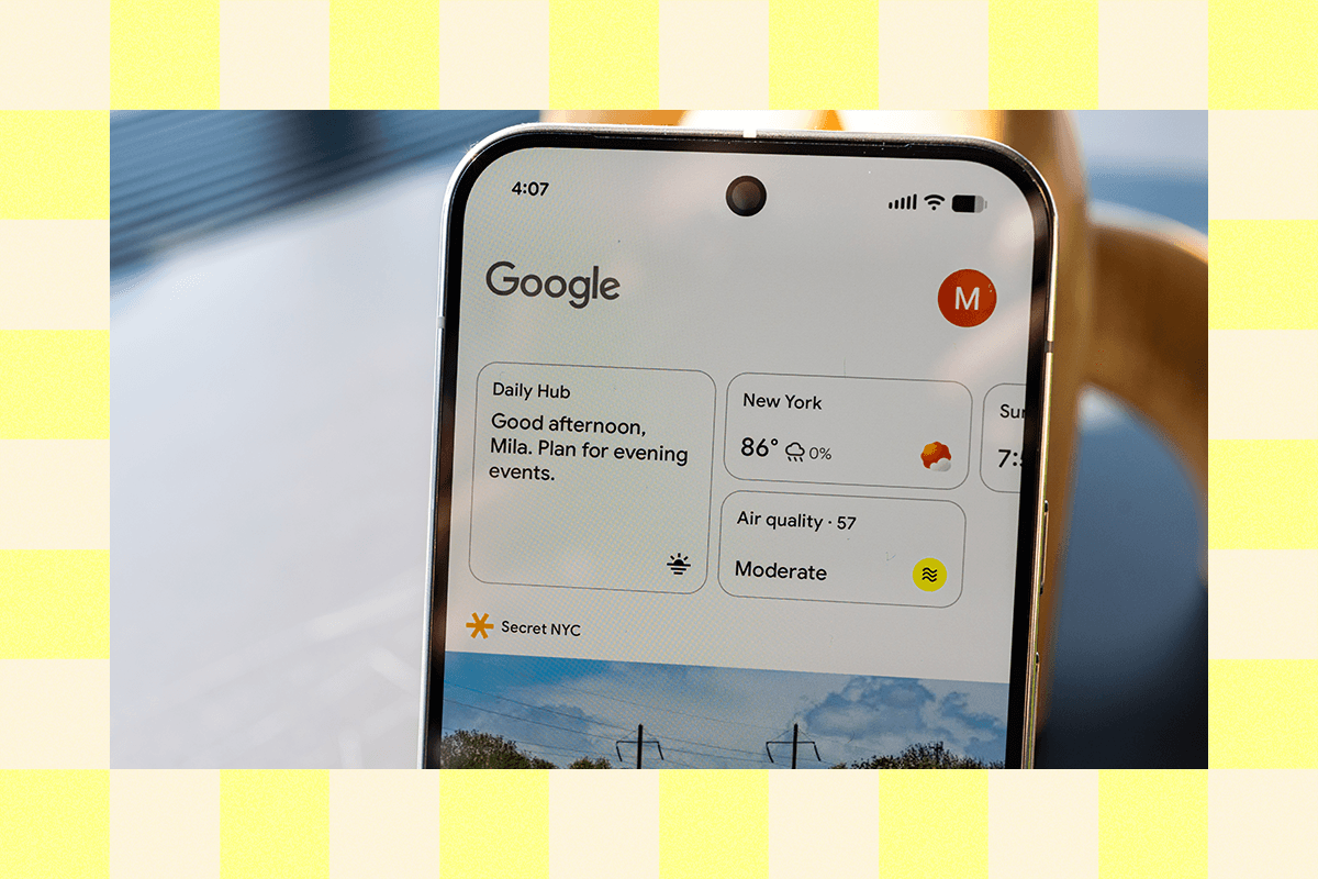 10-crazy-features-powering-google’s-pixel-10-phones-(and-watch)