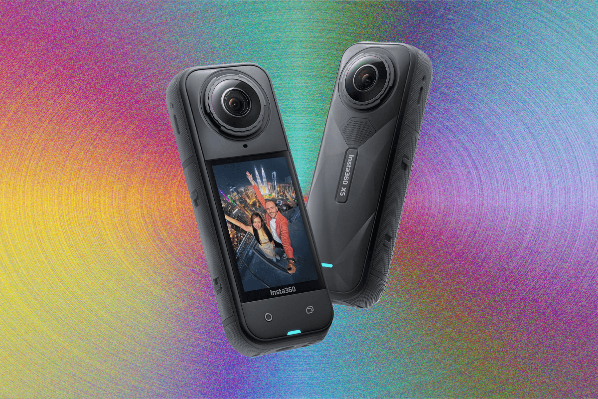 best-360-cameras-(2025),-tested-and-reviewed