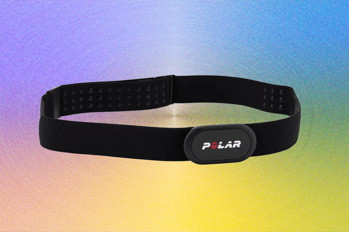 best-heart-rate-monitors-(2025),-wired-tested-and-reviewed