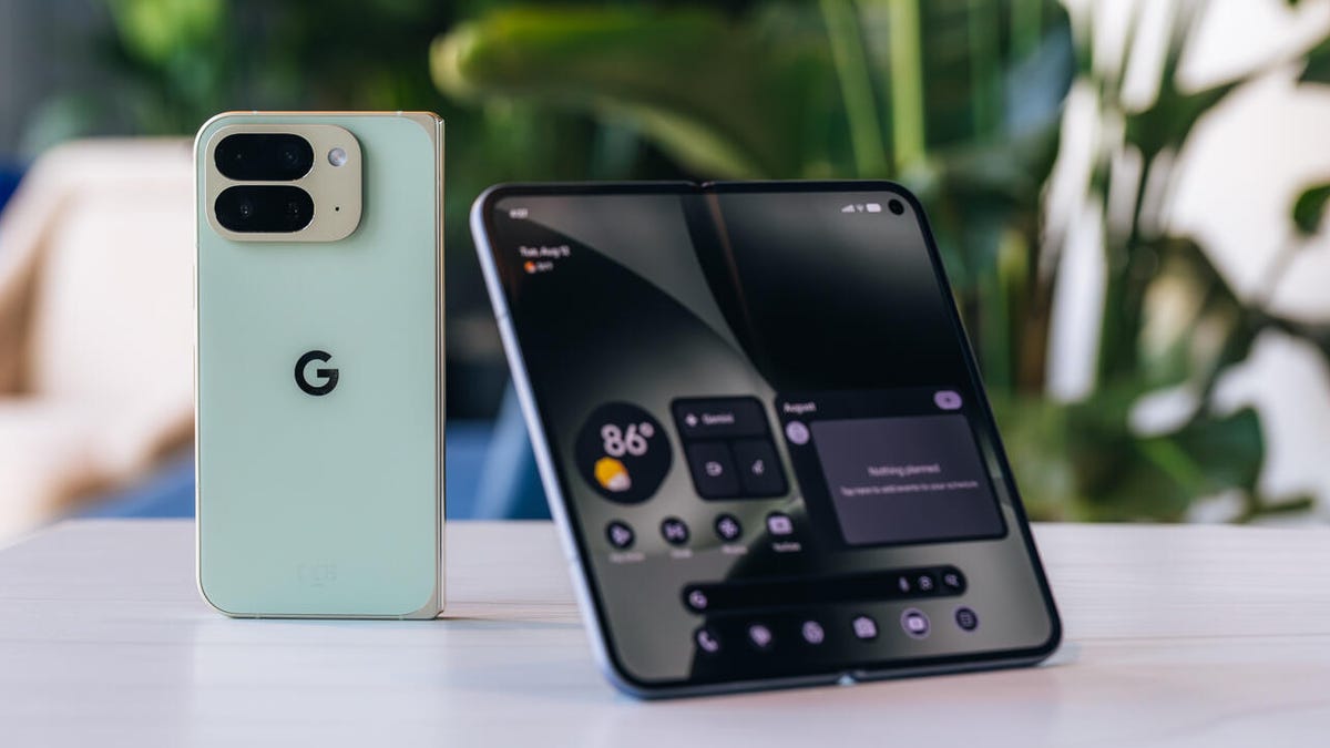 google-just-gave-the-pixel-foldable-phone-its-most-important-upgrade-yet-–-and-samsung-should-follow-suit