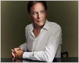 an-interview-with-nick-clegg-about-zuckerberg’s-“masculine-energy”,-silicon-valley’s-“cloying-conformity”-and-“combination-of-machismo-and-self-pity”,-and-more-(gaby-hinsliff/the-guardian)