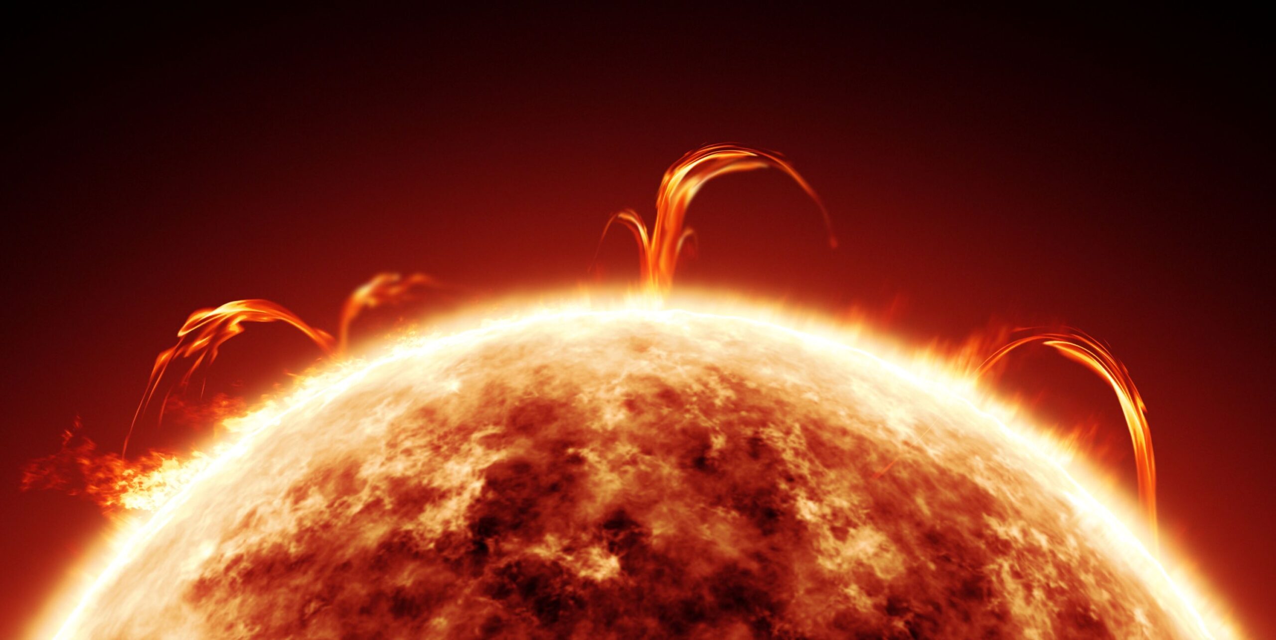 ibm-and-nasa-develop-a-digital-twin-of-the-sun-to-predict-future-solar-storms