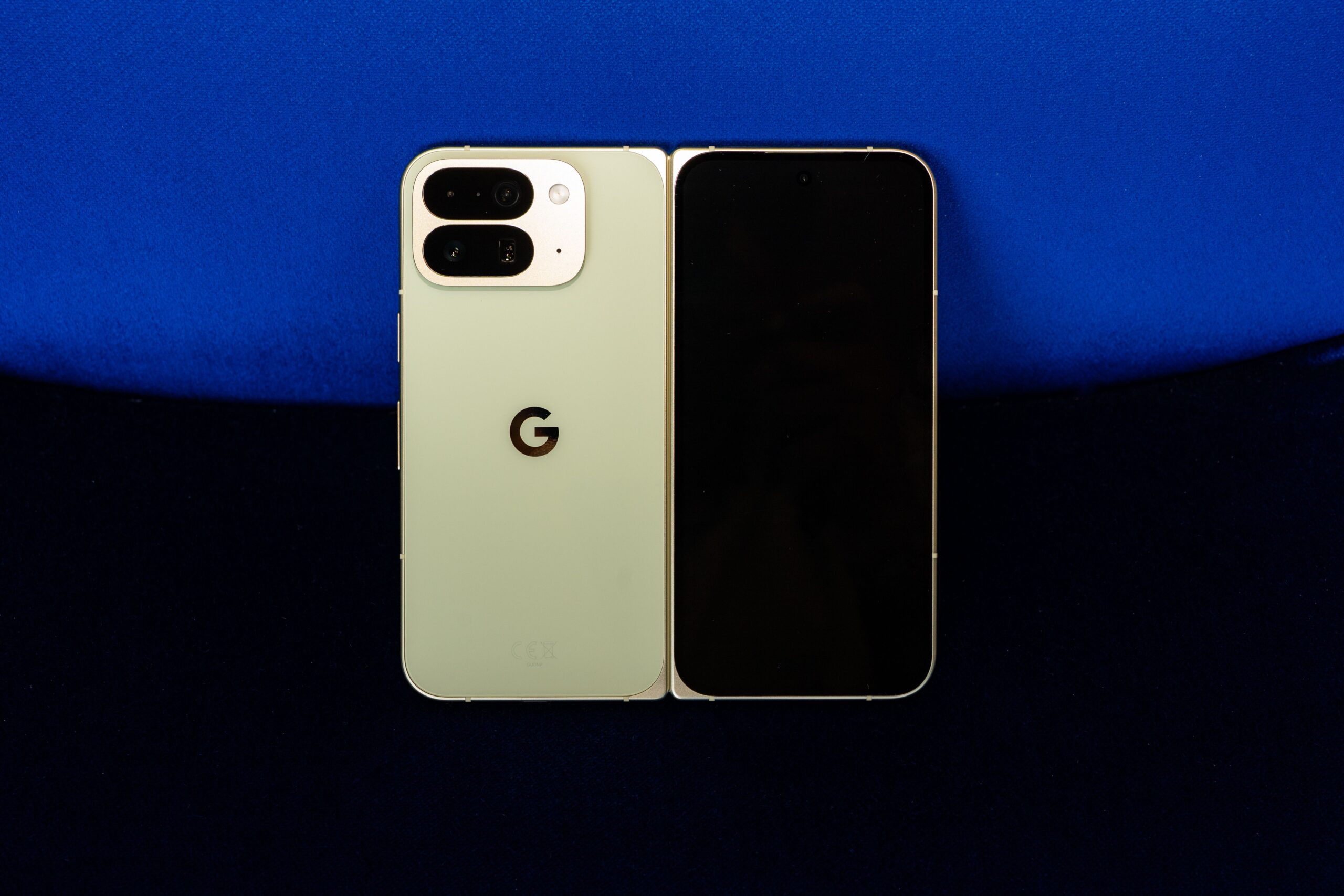 google-pixel-10-series,-pixel-watch-4,-pixel-buds-2a:-specs,-features,-release-date
