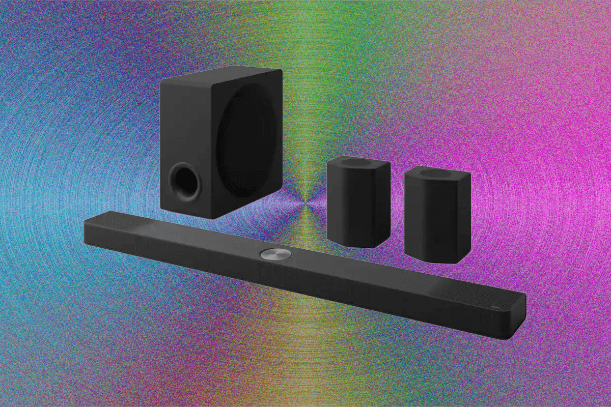lg-s95ar-review:-a-hassle-free-dolby-atmos-soundbar